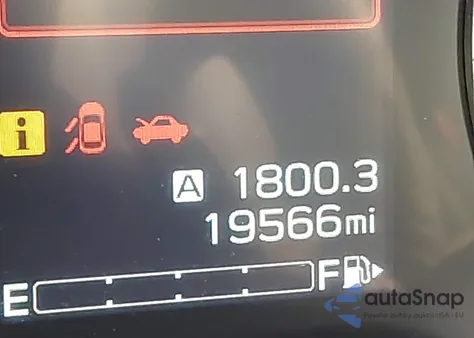 2024 Subaru Forester Limited z USA, uszkodzony, nr VIN JF2SKALC7RH401768